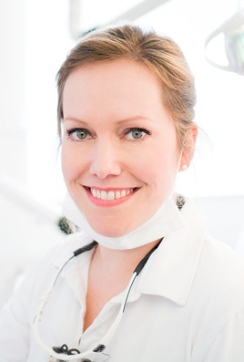 Dr. Liss von Gehr Zahnärztin Zahnarzt Zahnärzte am Rathaus Essen Kettwig